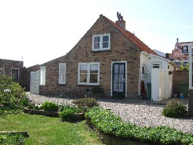 Holiday House in Domburg (Zeeland) or holiday homes and vacation rentals