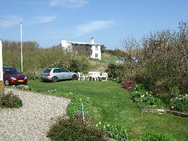 Holiday House in Domburg (Zeeland) or holiday homes and vacation rentals