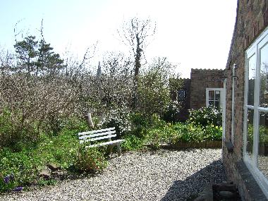 Holiday House in Domburg (Zeeland) or holiday homes and vacation rentals