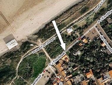 Holiday House in Domburg (Zeeland) or holiday homes and vacation rentals