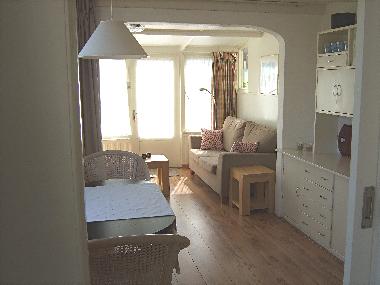 Holiday House in Domburg (Zeeland) or holiday homes and vacation rentals
