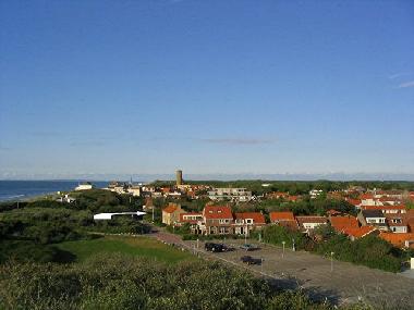 Holiday House in Domburg (Zeeland) or holiday homes and vacation rentals