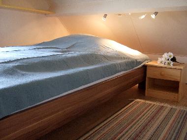 Holiday House in Domburg (Zeeland) or holiday homes and vacation rentals