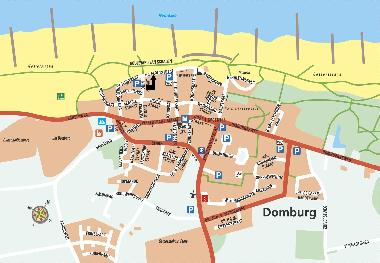 Holiday House in Domburg (Zeeland) or holiday homes and vacation rentals