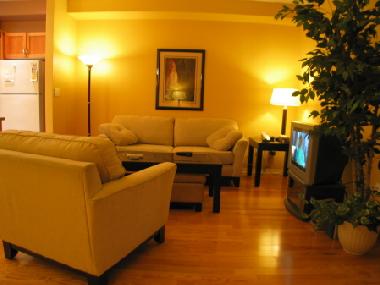 Holiday House in Mississauga, Ontario (Ontario) or holiday homes and vacation rentals