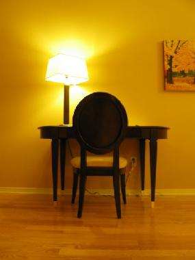 Holiday House in Mississauga, Ontario (Ontario) or holiday homes and vacation rentals