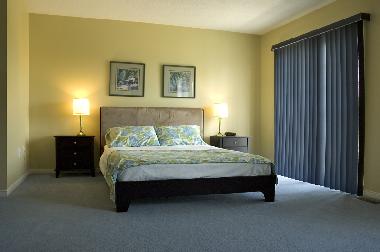 Holiday House in Mississauga, Ontario (Ontario) or holiday homes and vacation rentals