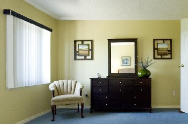 Holiday House in Mississauga, Ontario (Ontario) or holiday homes and vacation rentals
