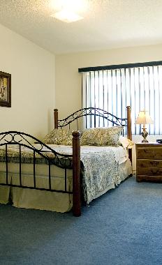 Holiday House in Mississauga, Ontario (Ontario) or holiday homes and vacation rentals