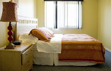 Holiday House in Mississauga, Ontario (Ontario) or holiday homes and vacation rentals