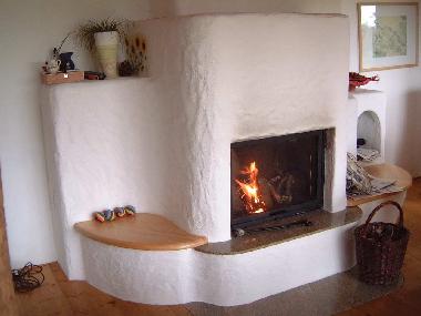 Holiday House in Rheinau (Black Forest) or holiday homes and vacation rentals