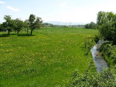 Holiday House in Rheinau (Black Forest) or holiday homes and vacation rentals