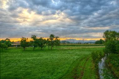 Holiday House in Rheinau (Black Forest) or holiday homes and vacation rentals