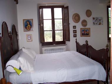Holiday House in Canino (Viterbo) or holiday homes and vacation rentals