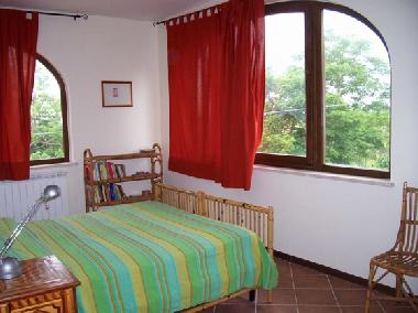 Holiday House in Canino (Viterbo) or holiday homes and vacation rentals