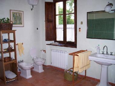 Holiday House in Canino (Viterbo) or holiday homes and vacation rentals