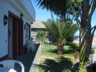 Holiday Apartment in Machico (Porto da Cruz) (Madeira) or holiday homes and vacation rentals