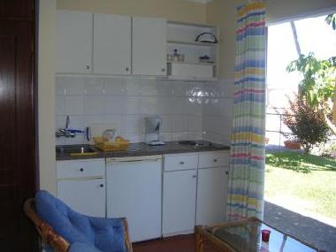 Holiday Apartment in Machico (Porto da Cruz) (Madeira) or holiday homes and vacation rentals