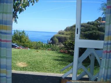 Holiday Apartment in Machico (Porto da Cruz) (Madeira) or holiday homes and vacation rentals