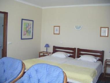 Holiday Apartment in Machico (Porto da Cruz) (Madeira) or holiday homes and vacation rentals