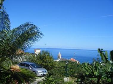 Holiday Apartment in Machico (Porto da Cruz) (Madeira) or holiday homes and vacation rentals