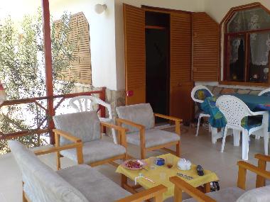 Holiday House in Didyma/Akbk (Aydin) or holiday homes and vacation rentals