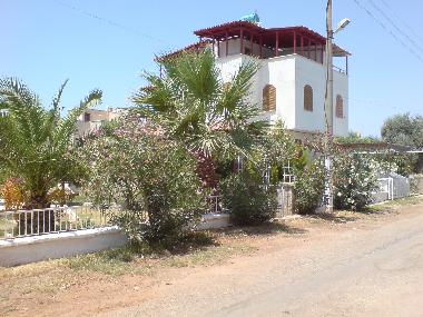 Holiday House in Didyma/Akbk (Aydin) or holiday homes and vacation rentals