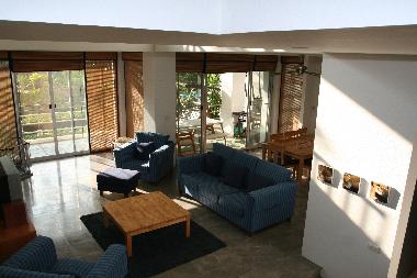 Holiday House in Rayong (Rayong) or holiday homes and vacation rentals