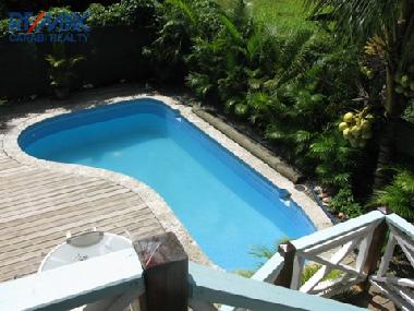 Bed and Breakfast in SOSUA  (Puerto Plata) or holiday homes and vacation rentals