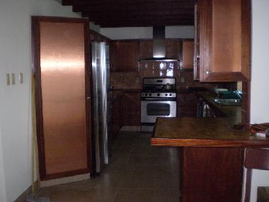 Bed and Breakfast in SOSUA  (Puerto Plata) or holiday homes and vacation rentals