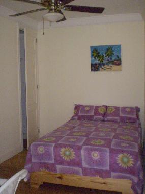 Bed and Breakfast in SOSUA  (Puerto Plata) or holiday homes and vacation rentals