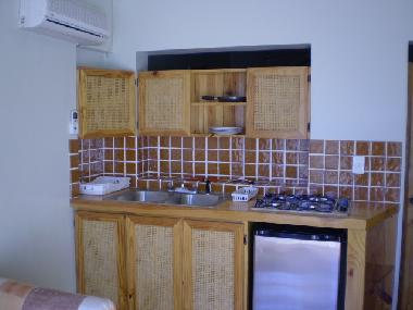 Holiday Apartment in SOSUA (Puerto Plata) or holiday homes and vacation rentals