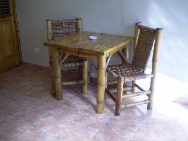 Holiday Apartment in SOSUA (Puerto Plata) or holiday homes and vacation rentals