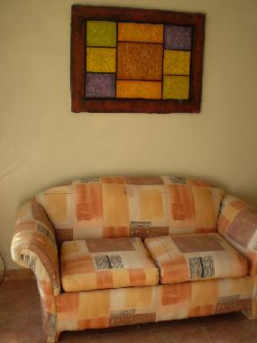 Holiday Apartment in SOSUA (Puerto Plata) or holiday homes and vacation rentals