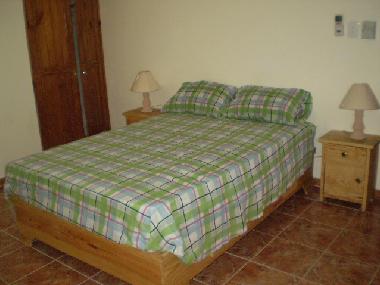Holiday Apartment in SOSUA (Puerto Plata) or holiday homes and vacation rentals