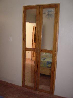 Holiday Apartment in SOSUA (Puerto Plata) or holiday homes and vacation rentals