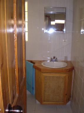 Holiday Apartment in SOSUA (Puerto Plata) or holiday homes and vacation rentals