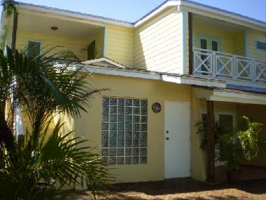 Holiday Apartment in SOSUA (Puerto Plata) or holiday homes and vacation rentals