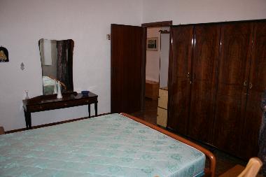 Holiday Apartment in Piancastagnaio (Siena) or holiday homes and vacation rentals