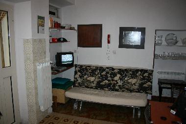 Holiday Apartment in Piancastagnaio (Siena) or holiday homes and vacation rentals