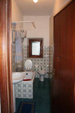 Holiday Apartment in Piancastagnaio (Siena) or holiday homes and vacation rentals