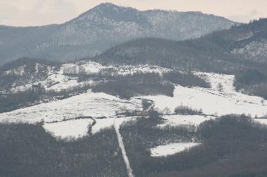 Holiday Apartment in Piancastagnaio (Siena) or holiday homes and vacation rentals