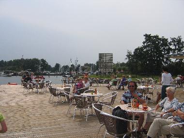 Holiday House in balk (Friesland) or holiday homes and vacation rentals