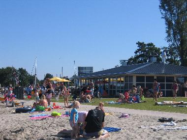 Holiday House in balk (Friesland) or holiday homes and vacation rentals