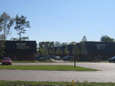 Holiday House in balk (Friesland) or holiday homes and vacation rentals