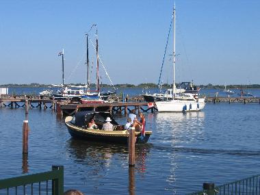 Holiday House in balk (Friesland) or holiday homes and vacation rentals