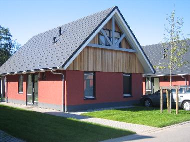 Holiday House in balk (Friesland) or holiday homes and vacation rentals