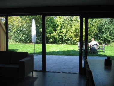 Holiday House in balk (Friesland) or holiday homes and vacation rentals