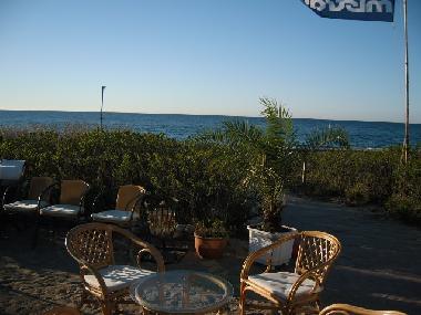 Holiday Apartment in Heiligenhafen (Ostsee-Festland) or holiday homes and vacation rentals
