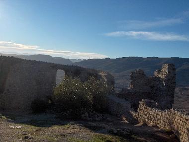 Holiday House in Paziols (Aude) or holiday homes and vacation rentals